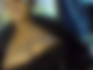 Live cam show with sauccyspoilage - Fingerass on chickslive.net