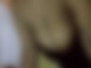 Live cam show with sauccyspoilage - Mistress on Camsoda
