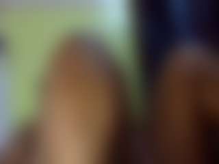 Live cam show with sauccyspoilage - Cum In Pussy on Camiplay Live
