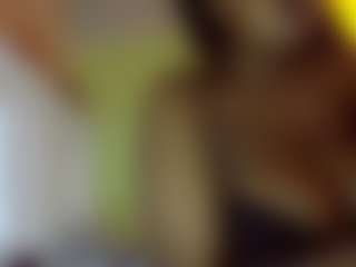 Live cam show with sauccyspoilage - Fingerass on intimatelivegirls.com
