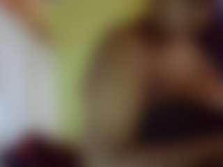 sauccyspoilage's Live Sex Cam Show