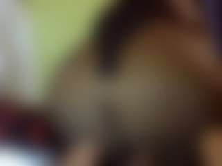 Live cam show with sauccyspoilage - Ebony on liverealitysex.com | kenya