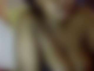 Live cam show with sauccyspoilage - Big Clit on Camversity