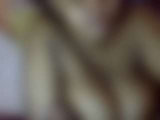 Live cam show with sauccyspoilage - Big Clit on Adult Interactions