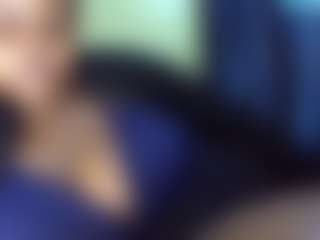 Live cam show with sauccyspoilage - Big Clit on https://playwithruby.com