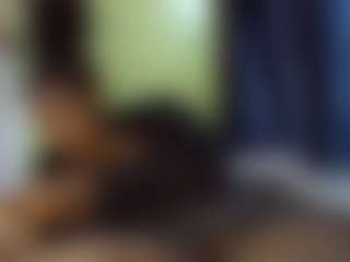 sauccyspoilage's Live Sex Cam Show