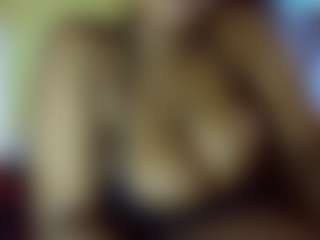 Live cam show with sauccyspoilage - Kink on nudelive.tv