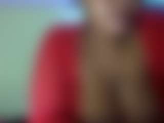 Live cam show with sauccyspoilage - Ebony Big Tits on crypto-cams