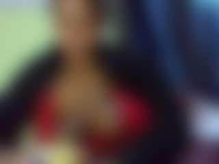 Live cam show with sauccyspoilage - Ebony on Camsoda | kenya