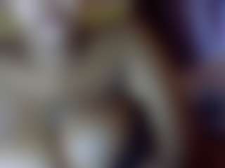 Live cam show with sauccyspoilage - Kink on sexylive.show