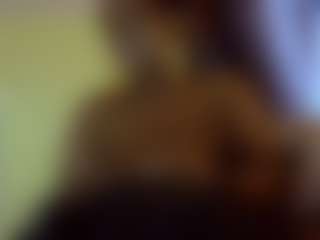 Live cam show with sauccyspoilage - Big Clit on Lustler