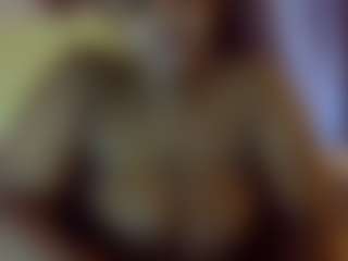 Live cam show with sauccyspoilage - Big Clit on Camsoda