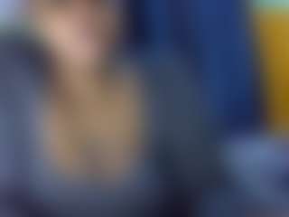 Live cam show with sauccyspoilage - Fingerass on https://playwithruby.com