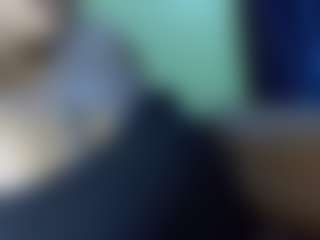Live cam show with sauccyspoilage - Red Hair Teen (18+) on Dare Cams