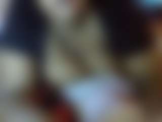 Live cam show with sauccyspoilage - Asshole Black on CamClone
