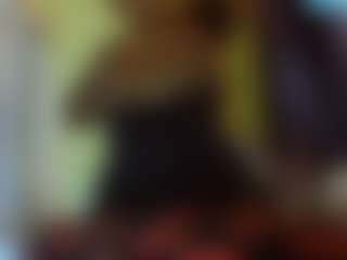 Live cam show with sauccyspoilage - Ebony on Camsoda | kenya