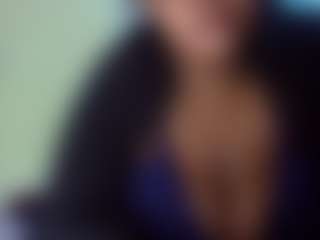Live cam show with sauccyspoilage - Thick on slutload