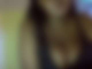 Live cam show with sauccyspoilage - Big Clit on Uber Horny