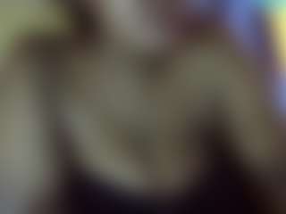 Live cam show with sauccyspoilage - Cum In Pussy on StripNow