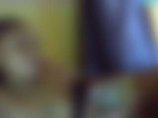 Live cam show with sauccyspoilage - Red Hair on fapnchat