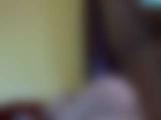 Live cam show with sauccyspoilage - Red Hair Squirt on Nude Chat * 1 On 1 Webcam Sex * Live Cam Show