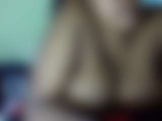 Live cam show with sauccyspoilage - Red Hair on alttransgirls