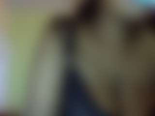 sauccyspoilage's Live Sex Cam Show