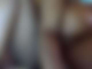 Live cam show with sauccyspoilage - Red Hair on x69.live