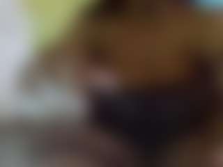 Live cam show with sauccyspoilage - Red Hair on googirlz