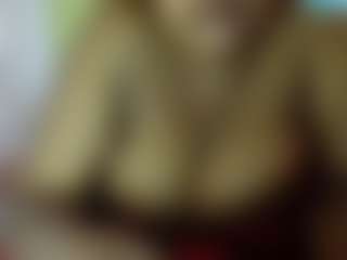 Live cam show with sauccyspoilage - Big Clit on xxxlivecams.org