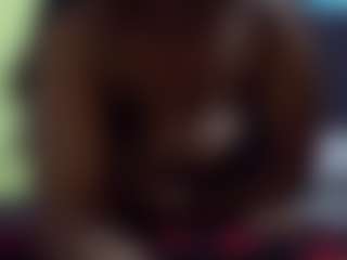 Live cam show with sauccyspoilage - Red Hair on Uber Horny