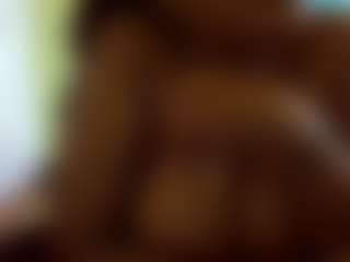 Live cam show with sauccyspoilage - Big Clit on Milfs Live