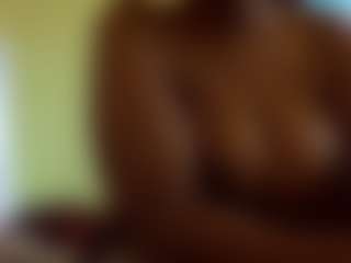 Live cam show with sauccyspoilage - Ebony on camwithhim.com | kenya