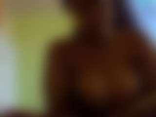 sauccyspoilage's Live Sex Cam Show