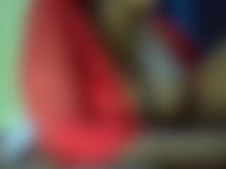 Live cam show with sauccyspoilage - Fingerass on liverealitysex.com