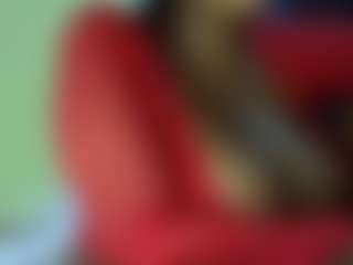 sauccyspoilage's Live Sex Cam Show