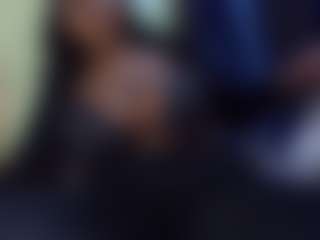 Live cam show with sauccyspoilage - Kink on livesuperchat.net