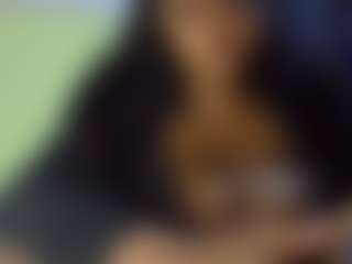 Live cam show with sauccyspoilage - Kink on testsause.com