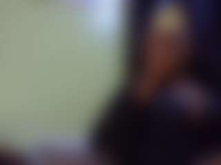 Live cam show with sauccyspoilage - Kink on luckytryst.com