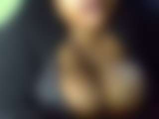 Live cam show with sauccyspoilage - Kink on camwithhim.com