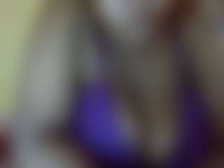 Live cam show with sauccyspoilage - Fingerass on Camiplay Live