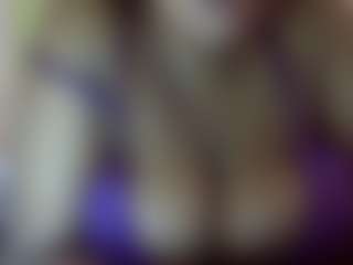 Live cam show with sauccyspoilage - Ebony on Camiplay Live | kenya