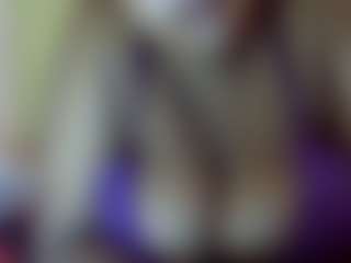 Live cam show with sauccyspoilage - Mistress on infinitiblacc.com