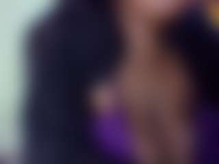 Show live cam dengan sauccyspoilage - Kink di Camsoda