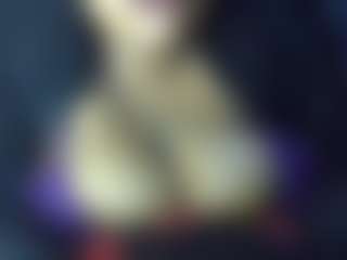 Live cam show with sauccyspoilage - Mistress on slutload