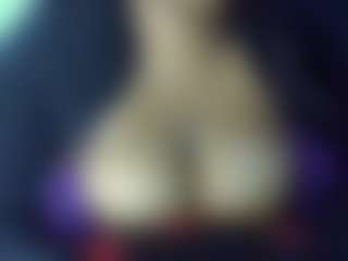 Live cam show with sauccyspoilage - Ebony on Camsoda | kenya