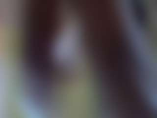 Live cam show with sauccyspoilage - Fingerass on SpankPalCams