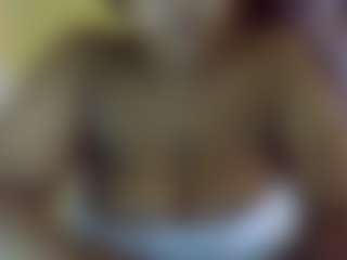 Live cam show with sauccyspoilage - Big Clit on slutload