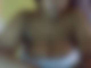 Live cam show with sauccyspoilage - Mistress on camwithhim.com