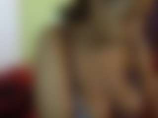 Live cam show with sauccyspoilage - Ebony on justonemore.cc | kenya